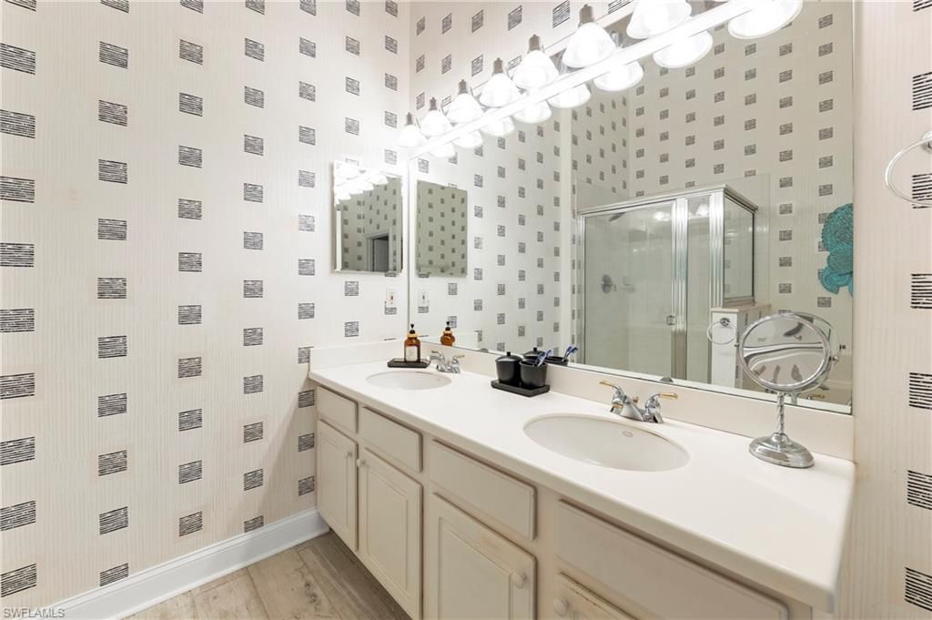 9629 Gladiolus Preserve Cir , Fort Myers, FL 33908 Photo
