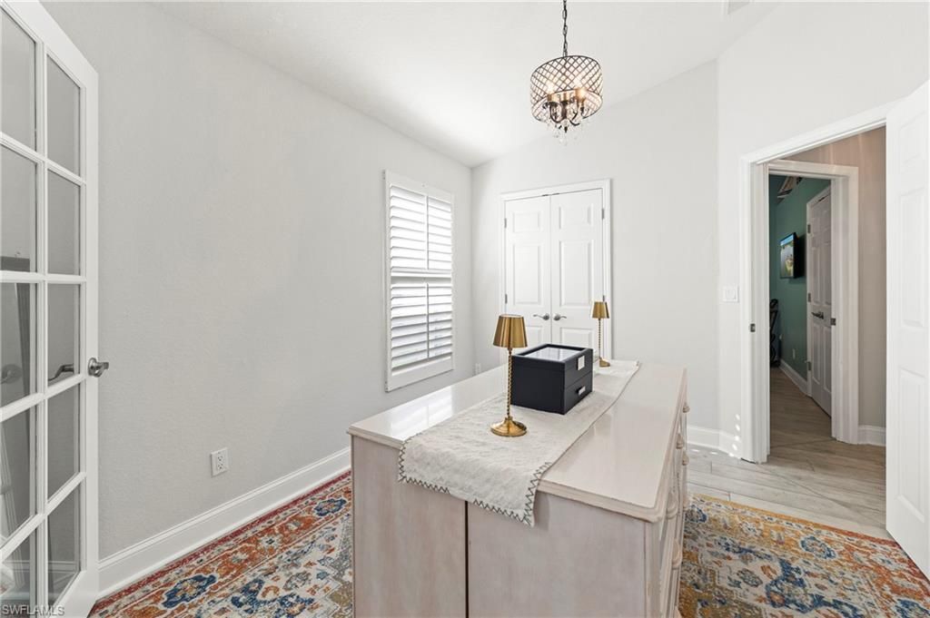 9629 Gladiolus Preserve Cir , Fort Myers, FL 33908 Photo