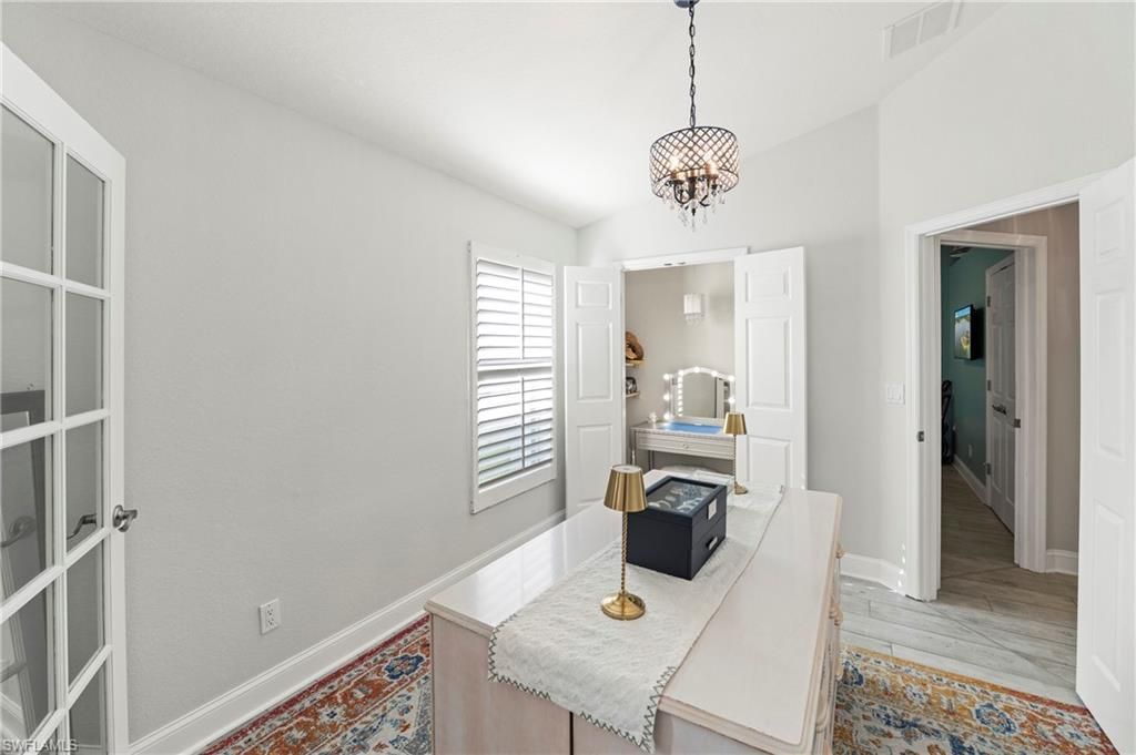 9629 Gladiolus Preserve Cir , Fort Myers, FL 33908 Photo
