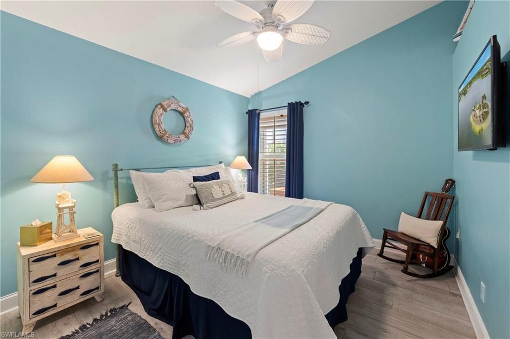 9629 Gladiolus Preserve Cir , Fort Myers, FL 33908 Photo