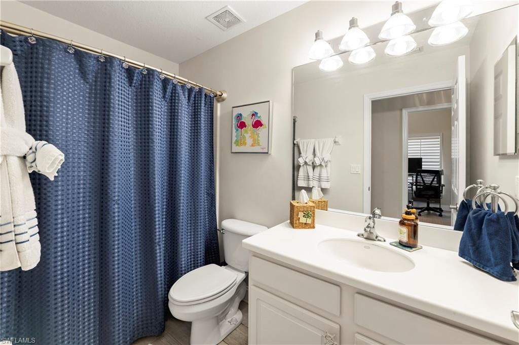 9629 Gladiolus Preserve Cir , Fort Myers, FL 33908 Photo