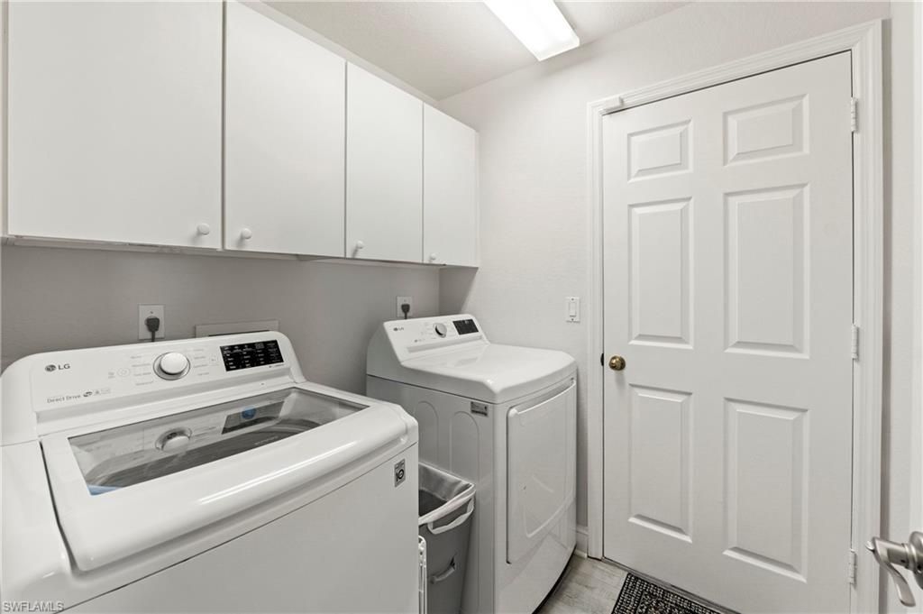 9629 Gladiolus Preserve Cir , Fort Myers, FL 33908 Photo