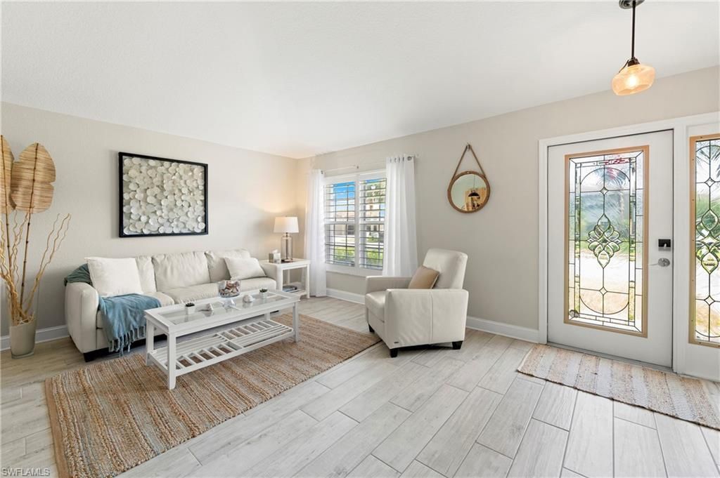 9629 Gladiolus Preserve Cir , Fort Myers, FL 33908 Photo