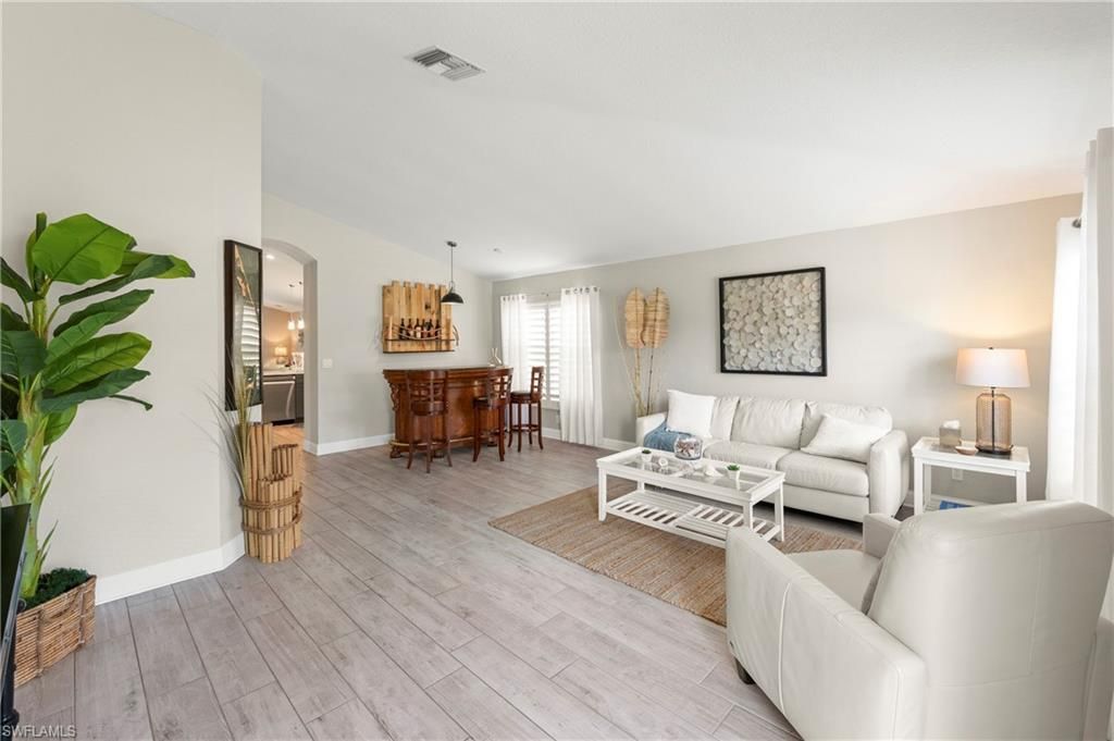 9629 Gladiolus Preserve Cir , Fort Myers, FL 33908 Photo