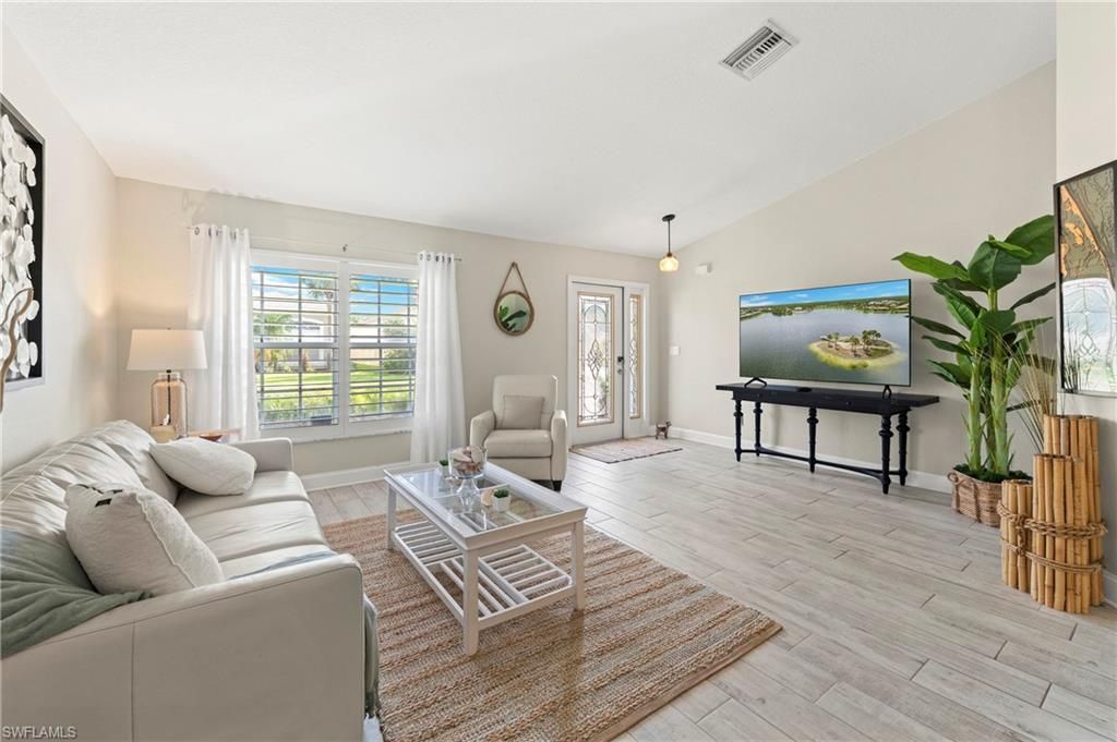 9629 Gladiolus Preserve Cir , Fort Myers, FL 33908 Photo