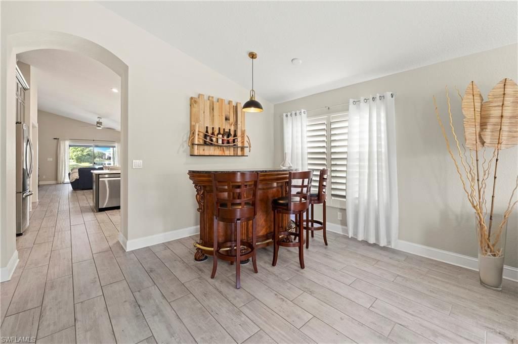 9629 Gladiolus Preserve Cir , Fort Myers, FL 33908 Photo