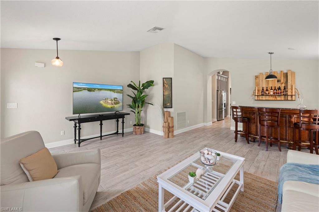 9629 Gladiolus Preserve Cir , Fort Myers, FL 33908 Photo
