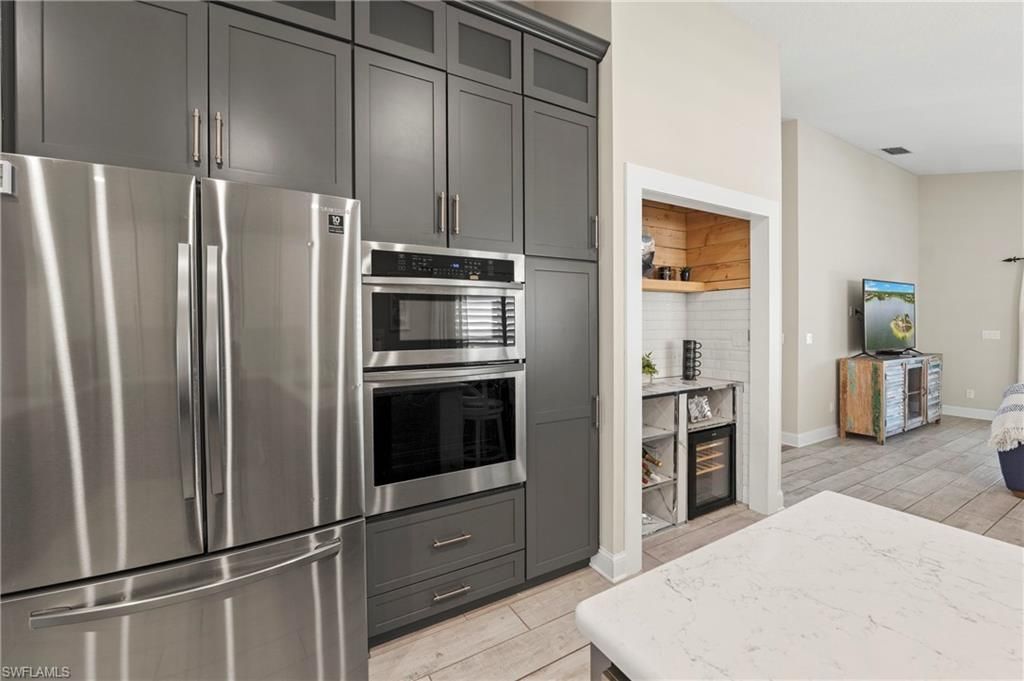 9629 Gladiolus Preserve Cir , Fort Myers, FL 33908 Photo