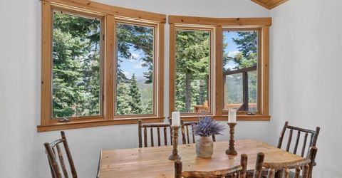 2211 Silver Fox Court, Truckee, CA 96161 Photo