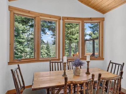2211 Silver Fox Court, Truckee, CA 96161 Photo