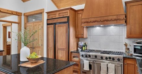 2211 Silver Fox Court, Truckee, CA 96161 Photo