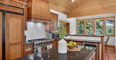2211 Silver Fox Court, Truckee, CA 96161 Photo