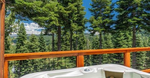 2211 Silver Fox Court, Truckee, CA 96161 Photo