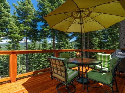 2211 Silver Fox Court, Truckee, CA 96161 Photo