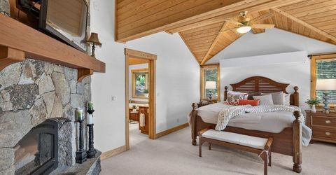 2211 Silver Fox Court, Truckee, CA 96161 Photo