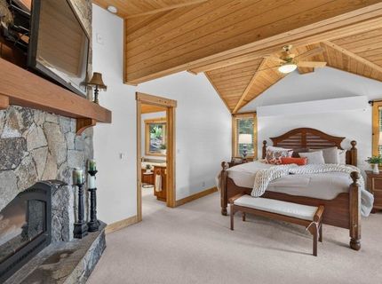 2211 Silver Fox Court, Truckee, CA 96161 Photo