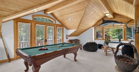 2211 Silver Fox Court, Truckee, CA 96161 Photo