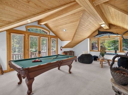 2211 Silver Fox Court, Truckee, CA 96161 Photo