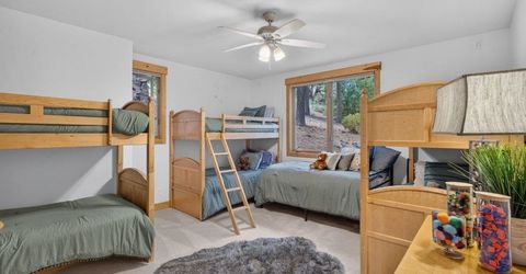 2211 Silver Fox Court, Truckee, CA 96161 Photo