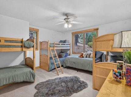 2211 Silver Fox Court, Truckee, CA 96161 Photo