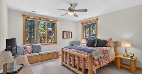 2211 Silver Fox Court, Truckee, CA 96161 Photo