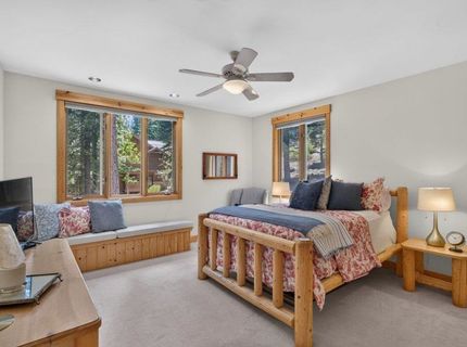 2211 Silver Fox Court, Truckee, CA 96161 Photo