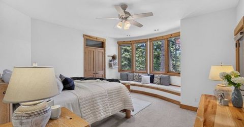 2211 Silver Fox Court, Truckee, CA 96161 Photo