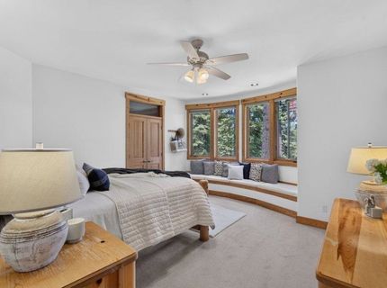 2211 Silver Fox Court, Truckee, CA 96161 Photo
