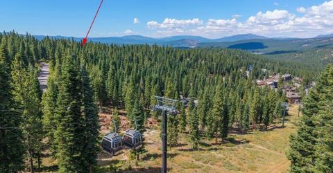 2211 Silver Fox Court, Truckee, CA 96161 Photo