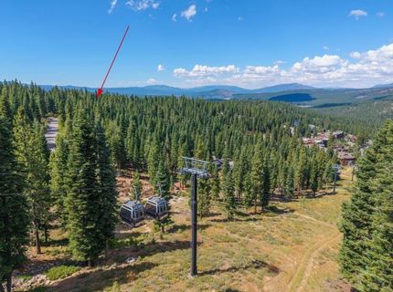 2211 Silver Fox Court, Truckee, CA 96161 Photo