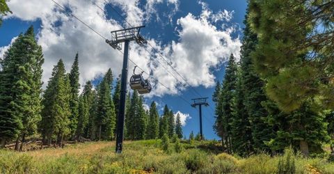 2211 Silver Fox Court, Truckee, CA 96161 Photo