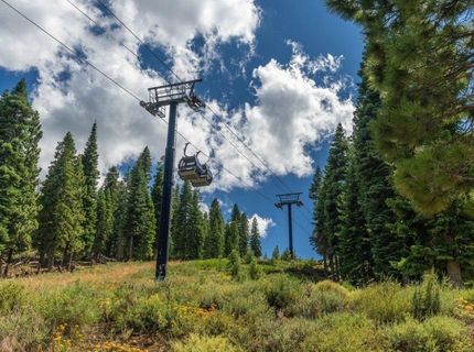 2211 Silver Fox Court, Truckee, CA 96161 Photo