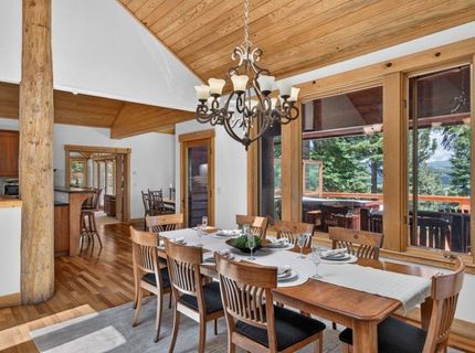 2211 Silver Fox Court, Truckee, CA 96161 Photo