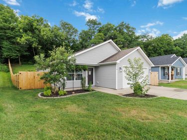 316 Buffalo Trace, Winchester, KY 40391