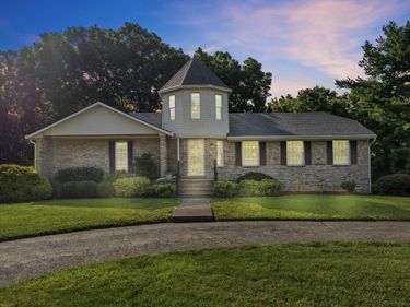 47 Woodbriar Court, Nicholasville, KY 40356