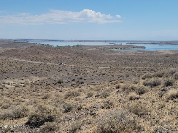 APN 015-222-03, Silver Springs, NV 89429
