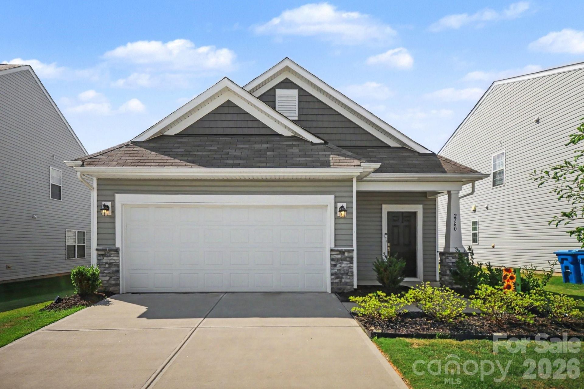 2760 Legacy Ridge Lane , Catawba, NC 28609 Main Photo