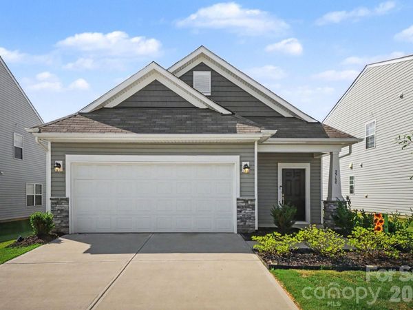 2760 Legacy Ridge Lane , Catawba, NC 28609