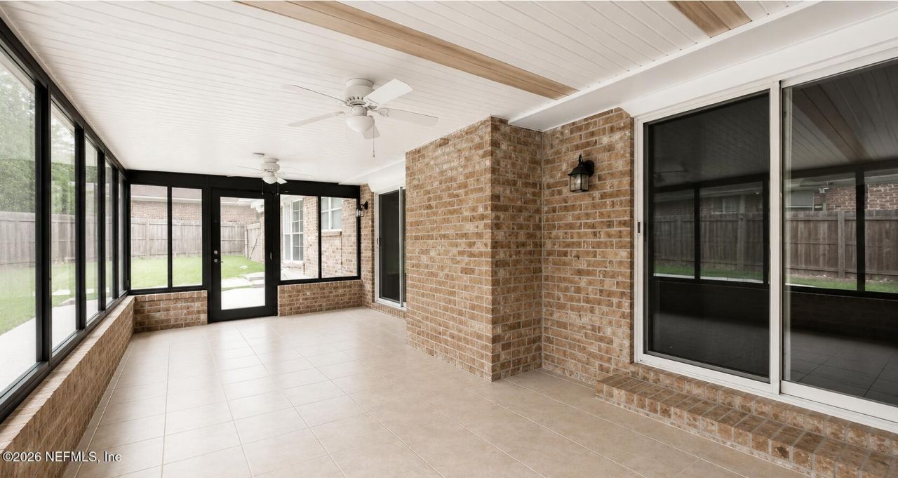 597 Pembridge Court, Orange Park, FL 32073 Photo