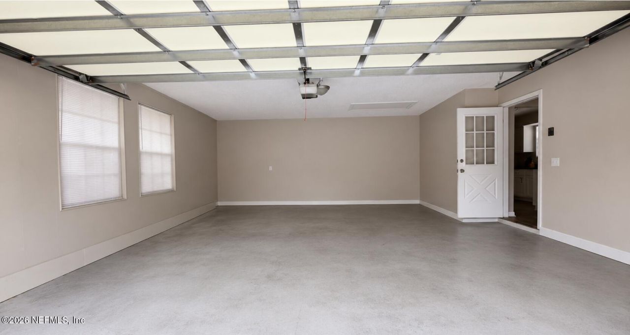 597 Pembridge Court, Orange Park, FL 32073 Photo