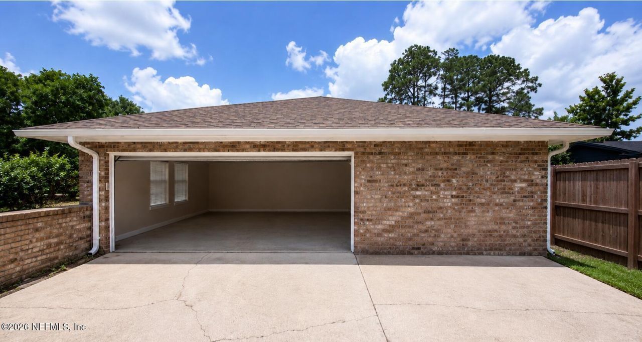597 Pembridge Court, Orange Park, FL 32073 Photo
