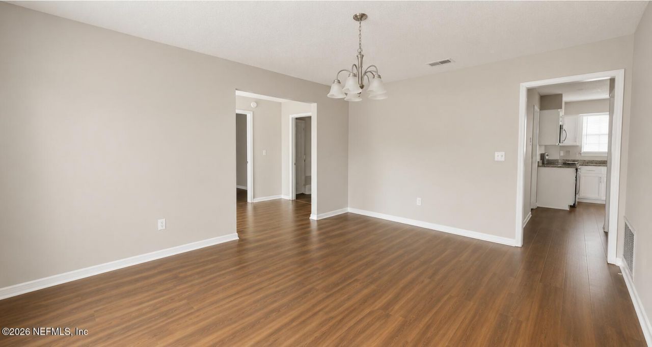 597 Pembridge Court, Orange Park, FL 32073 Photo