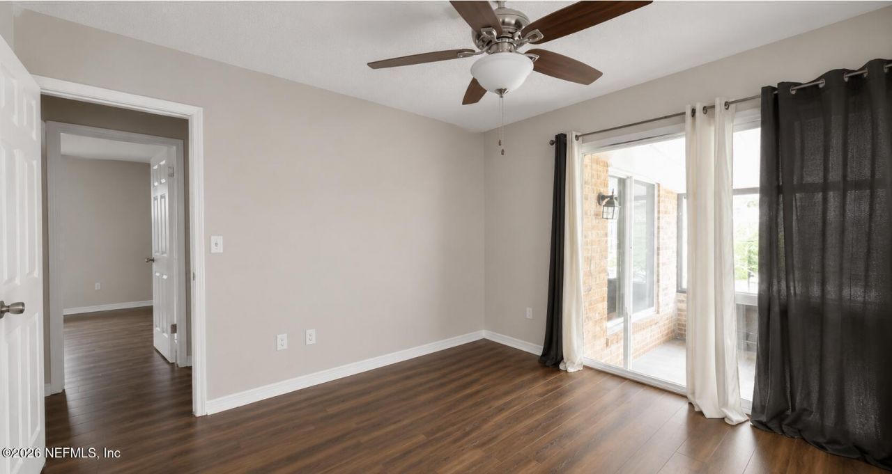 597 Pembridge Court, Orange Park, FL 32073 Photo