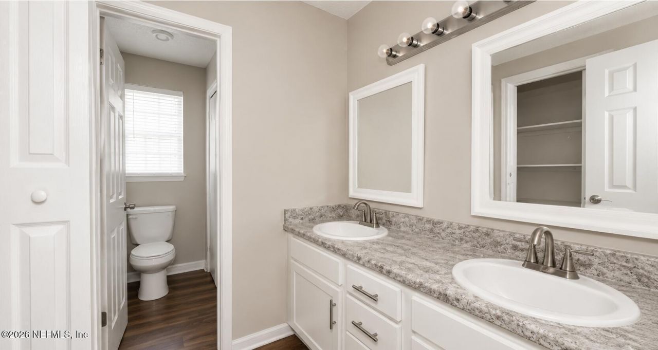 597 Pembridge Court, Orange Park, FL 32073 Photo