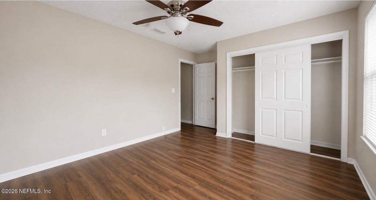 597 Pembridge Court, Orange Park, FL 32073 Photo