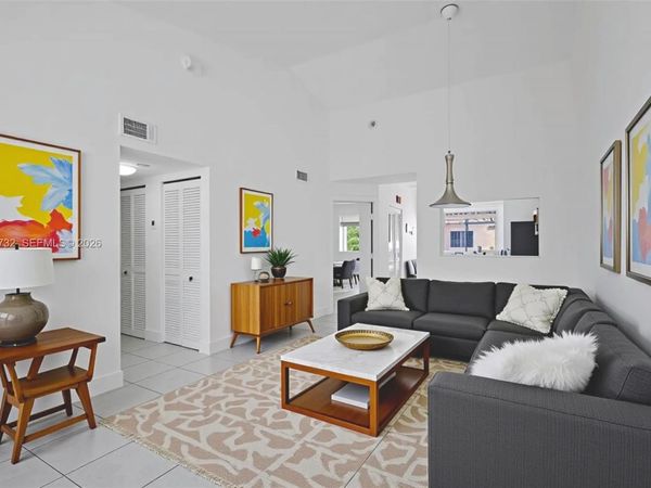 13165 SW 64th Ter , Unit 1008, Miami, FL 33183