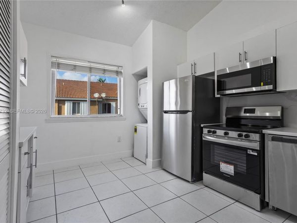 13165 SW 64th Ter, Unit 1008, Miami, FL 33183