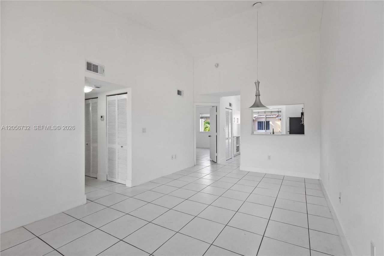 13165 SW 64th Ter, Unit 1008, Miami, FL 33183 Photo