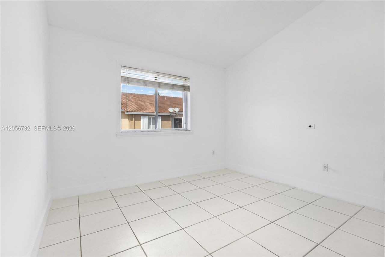 13165 SW 64th Ter, Unit 1008, Miami, FL 33183 Photo