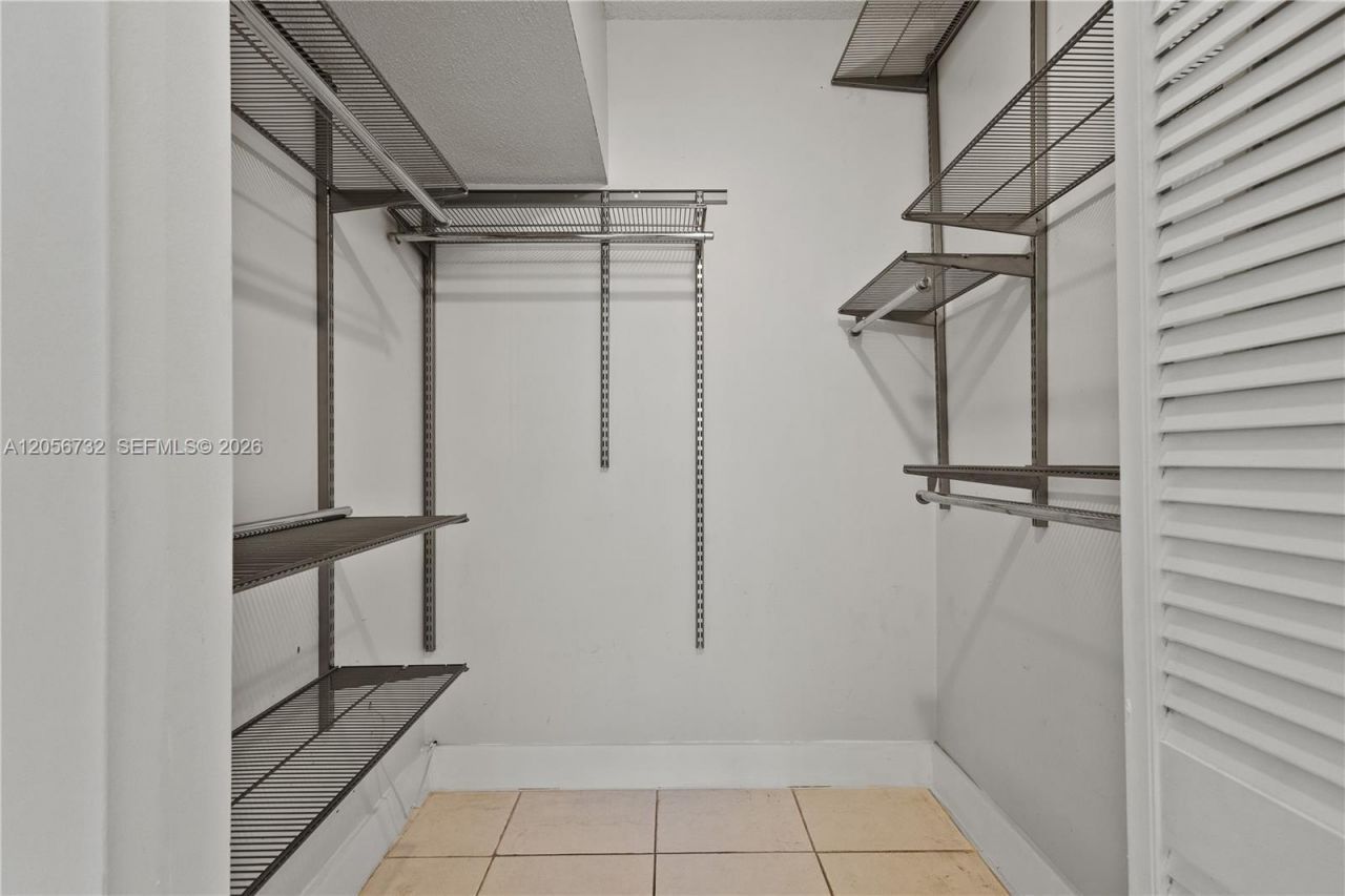 13165 SW 64th Ter, Unit 1008, Miami, FL 33183 Photo